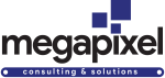 Megapixel Consulting & Solutions Pte Ltd